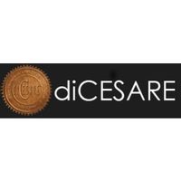 diCesare Master Haircare coupons